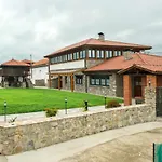 La Lozana Oviñana