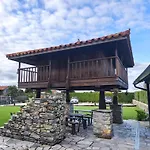 La Lozana