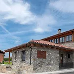La Lozana Apartamento *