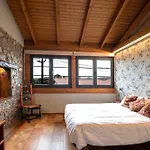 La Lozana Apartamento Oviñana