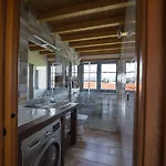 Apartamento La Lozana
