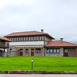 Apartamento La Lozana