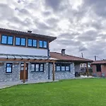 La Lozana Apartamento *