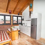 La Lozana Apartamento