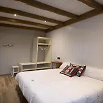 La Lozana