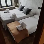 Apartamento La Lozana *