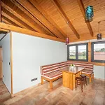La Lozana Apartamento