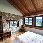 La Lozana Apartamento Oviñana