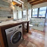 La Lozana Apartamento