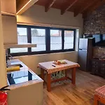 La Lozana * Oviñana
