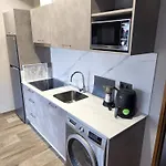 Apartamento La Lozana