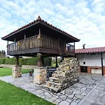 La Lozana * Oviñana
