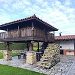 Apartamento La Lozana *