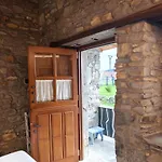 La Lozana Apartamento *