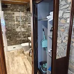 La Lozana