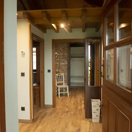 La Lozana Apartment