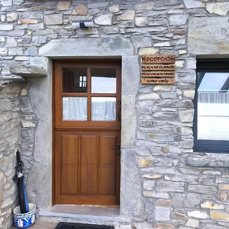 La Lozana Apartamento