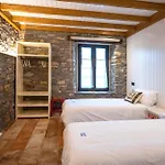 La Lozana Διαμέρισμα Oviñana