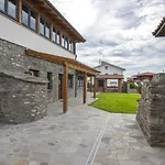 La Lozana *