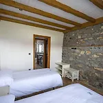 La Lozana شقة Oviñana