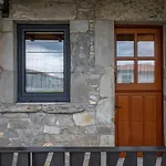 La Lozana