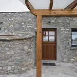 La Lozana * Oviñana