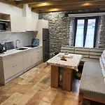 La Lozana Διαμέρισμα *