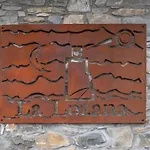 La Lozana Oviñana