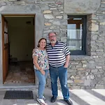 La Lozana Apartment