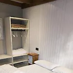 شقة La Lozana *