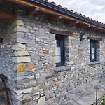 La Lozana شقة Oviñana