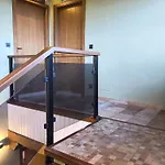La Lozana شقة Oviñana