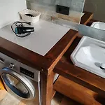 شقة La Lozana