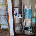 La Lozana شقة Oviñana