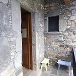 La Lozana * Oviñana