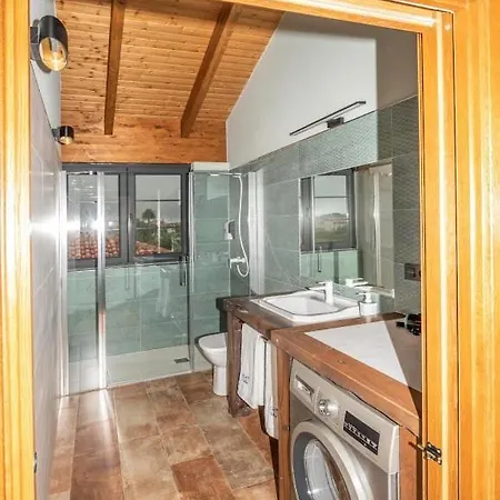 La Lozana * Oviñana