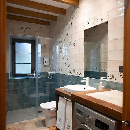 La Lozana * Oviñana