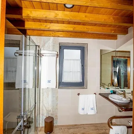 La Lozana Ovinana (Cudillero)