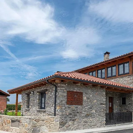 La Lozana Apartment *