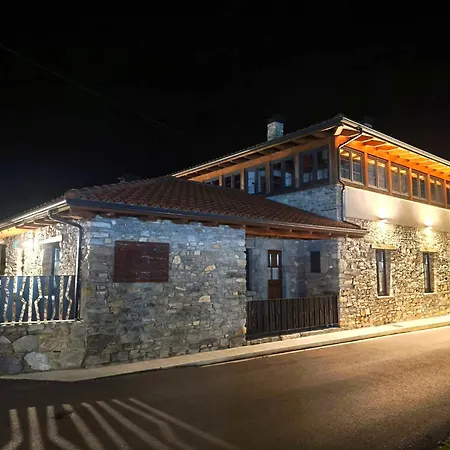 La Lozana
