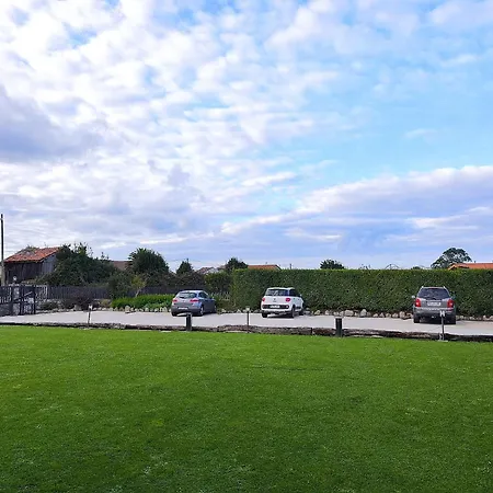 La Lozana Apartment *