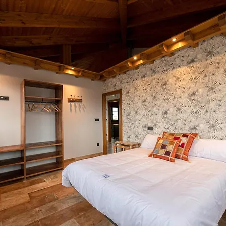 La Lozana * Ovinana (Cudillero)