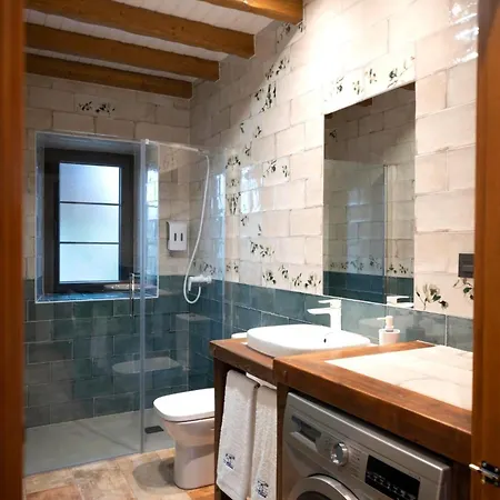 La Lozana Ovinana (Cudillero)