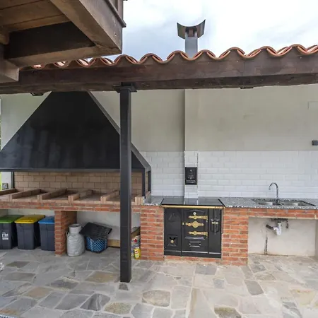 La Lozana * Ovinana (Cudillero)