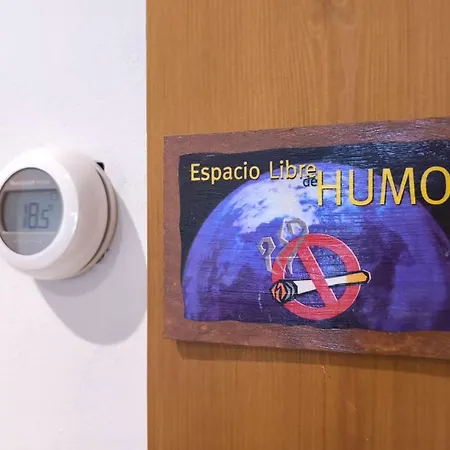 La Lozana * Ovinana (Cudillero)