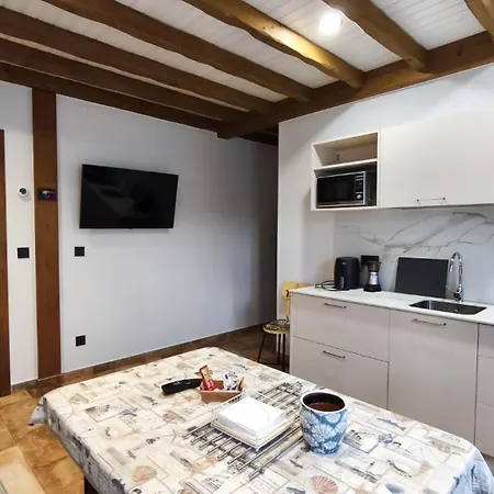 La Lozana * Ovinana (Cudillero)