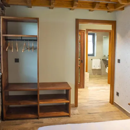 Apartment La Lozana