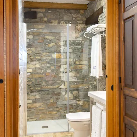 Apartment La Lozana *