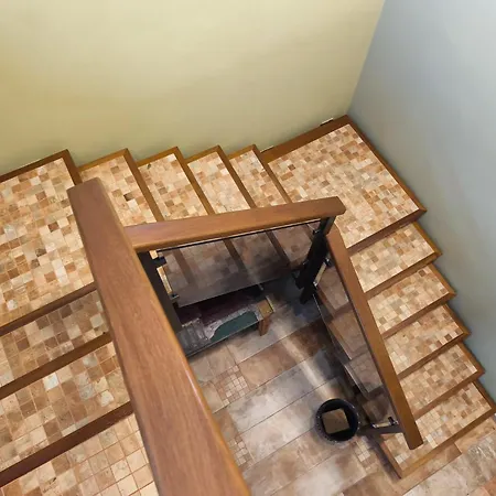 La Lozana Apartment *