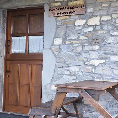 La Lozana Apartment *